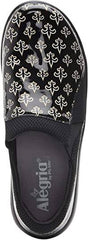 Women's Duette Fleur De Lis