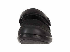 Women's Qutie All Black