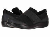 Women's Qwik Black Out