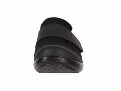 Women's Qwik Black Out