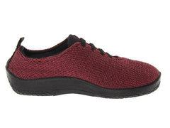 Women's LS Bordeaux
