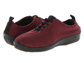 Women's LS Bordeaux