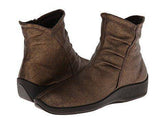 Women's L19 Bronze Boot