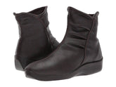 Women's L19 Cafe Brown Boot