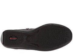 Women's L19 Cafe Brown Boot