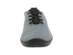 Women's LS Titanium Lace-UP Shoe