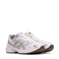 Asics Men Gel-1130 White Pepper 1203A609-104