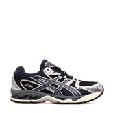 Asics Men Gel-Nimbus 10.1 Black Midnight Core 1203A543-003