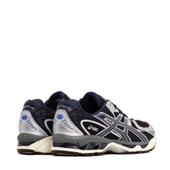 Asics Men Gel-Nimbus 10.1 Black Midnight Core 1203A543-003