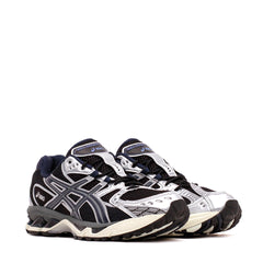 Asics Men Gel-Nimbus 10.1 Black Midnight Core 1203A543-003