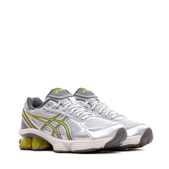Asics Unisex Gel-Kinetic Fluent Glacier Grey Steel Grey 1203A591-020