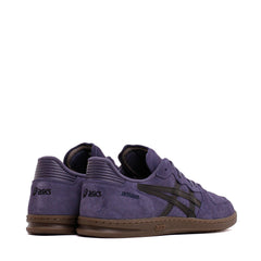 Asics Unisex Skyhand OG Indigo Fog Black 1203A452-501