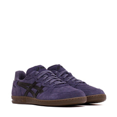 Asics Unisex Skyhand OG Indigo Fog Black 1203A452-501