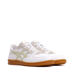 Asics Unisex Skyhand OG White Oyster White 1203A451-100