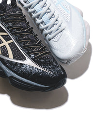 Asics Unisex US6-S Gel-Kinteic Fluent Glacier Soft Sky 1203A748-020