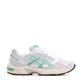 Asics Women Gel-1130 White Green 1202A164-114