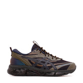 Asics x SNS Men Gel-Quantum 360 VIII Utility Night Shade 1203A666-500