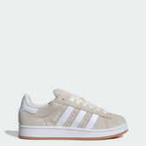 Men's adidas Campus 00s Shoes
