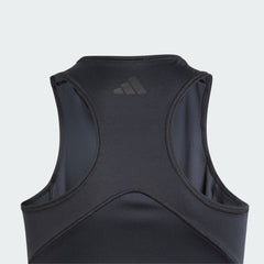 Kids' adidas Club Tank Top Kids