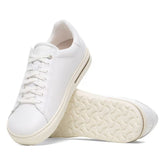 Women's Bend Low II White 1017723