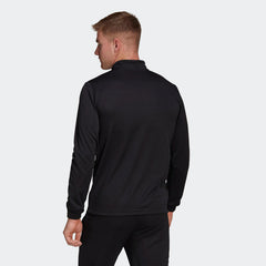 Men's adidas Entrada 22 Training Top