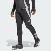 Men's adidas Tiro 24 Competition Winterized Pants