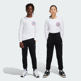 Kids' adidas Pants