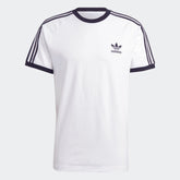 Men's adidas Adicolor Classics 3-Stripes Tee