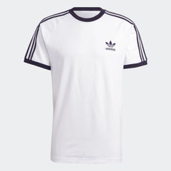 Men's adidas Adicolor Classics 3-Stripes Tee