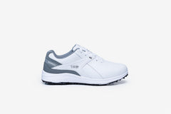 Men's Wide Fit Golf Proformer Shoes