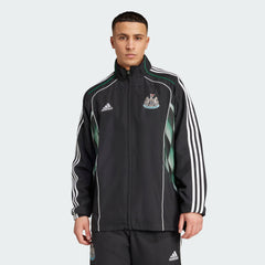 Men's adidas Newcastle United FC UBP Track Top