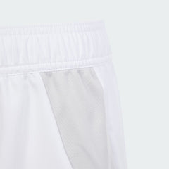 Kids' adidas Tiro 24 Competition Match Shorts Kids