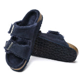 Women's Arizona Fur Night Shearling