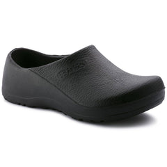 Profi-Birki Slip Resistant Work Clog 0074011