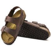 Milano Habana Original Footbed 0034871