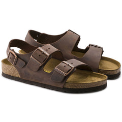 Milano Habana Original Footbed 0034871