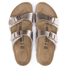 Women's Sydney Graceful Taupe