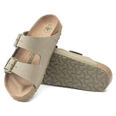 Arizona Khaki Vegan
