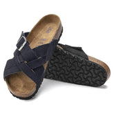 Women's Lugano Midnight