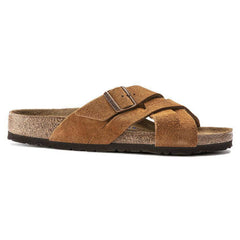 Women's Lugano Mink