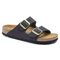 Women's Arizona Midnight Soft Footbed