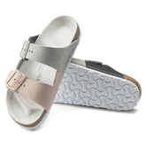 Women's Arizona Split Mineral Light