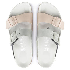Women's Arizona Split Mineral Light