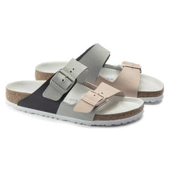 Women's Arizona Split Mineral Light