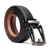 Anzio Belts
