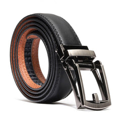 Anzio Belts