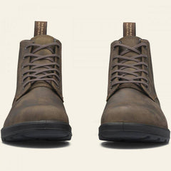 1930 Rustic Brown
