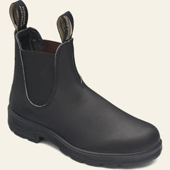 510 Black Premium Boot