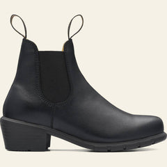 Women's 1671 Black Boot