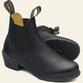 Women's 1671 Black Boot